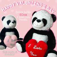 Read Well Made Gifts Reviews